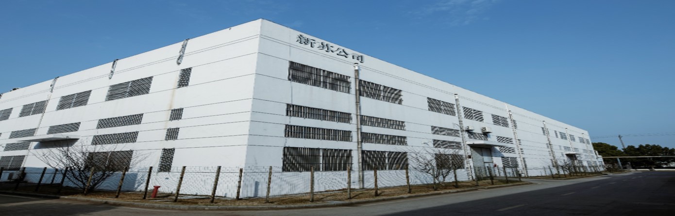 J9